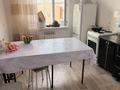 2-комнатная квартира · 55 м² · 5 этаж, Голубые пруды 5/5 за 180 000 ₸ в Караганде, Алихана Бокейханова р-н — фото 4