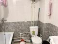 2-комнатная квартира · 55 м² · 5 этаж, Голубые пруды 5/5 за 180 000 ₸ в Караганде, Алихана Бокейханова р-н — фото 6