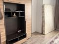 2-комнатная квартира · 55 м² · 5 этаж, Голубые пруды 5/5 за 180 000 ₸ в Караганде, Алихана Бокейханова р-н — фото 7
