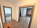 2-комнатная квартира · 55 м² · 5 этаж, Голубые пруды 5/5 за 180 000 ₸ в Караганде, Алихана Бокейханова р-н