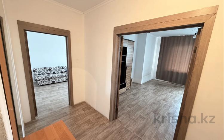 2-комнатная квартира · 55 м² · 5 этаж, Голубые пруды 5/5 за 180 000 ₸ в Караганде, Алихана Бокейханова р-н — фото 10