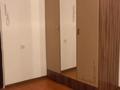 1-комнатная квартира, 31 м², 5/5 этаж помесячно, 4мкр 27б за 130 000 〒 в Конаеве (Капчагай) — фото 3