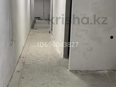 Еркін · 210 м², бағасы: 16 млн ₸ в Актау, 15-й мкр