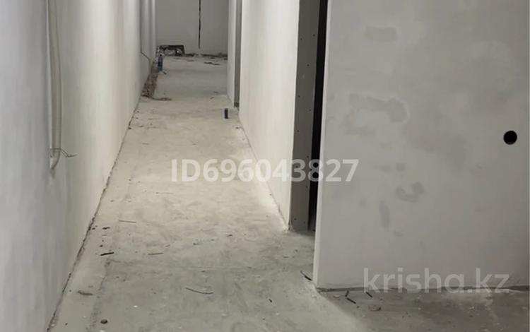 Еркін · 210 м², бағасы: 16 млн ₸ в Актау, 15-й мкр — фото 2