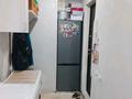 2-комнатная квартира · 42.8 м² · 2/2 этаж, Терешкова — Возле церкви за 13.5 млн ₸ в Затобольске (Тобыле) — фото 2