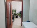 2-комнатная квартира · 42.8 м² · 2/2 этаж, Терешкова — Возле церкви за 13.5 млн ₸ в Затобольске (Тобыле) — фото 3