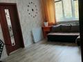 2-комнатная квартира · 42.8 м² · 2/2 этаж, Терешкова — Возле церкви за 13.5 млн ₸ в Затобольске (Тобыле) — фото 5