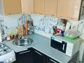 2-комнатная квартира · 42.8 м² · 2/2 этаж, Терешкова — Возле церкви за 13.5 млн ₸ в Затобольске (Тобыле) — фото 7