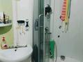 2-комнатная квартира · 42.8 м² · 2/2 этаж, Терешкова — Возле церкви за 13.5 млн ₸ в Затобольске (Тобыле) — фото 9