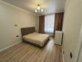 2-бөлмелі пәтер · 60 м² · 2/9 қабат, Казыбек Би 9 — Қазыбек би төле би, бағасы: 44.5 млн ₸ в Астане, Нура р-н — фото 2