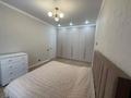 2-бөлмелі пәтер · 60 м² · 2/9 қабат, Казыбек Би 9 — Қазыбек би төле би, бағасы: 44.5 млн ₸ в Астане, Нура р-н — фото 3