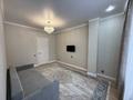 2-бөлмелі пәтер · 60 м² · 2/9 қабат, Казыбек Би 9 — Қазыбек би төле би, бағасы: 44.5 млн ₸ в Астане, Нура р-н — фото 4