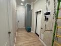 2-бөлмелі пәтер · 60 м² · 2/9 қабат, Казыбек Би 9 — Қазыбек би төле би, бағасы: 44.5 млн ₸ в Астане, Нура р-н — фото 7