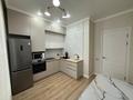 2-бөлмелі пәтер · 60 м² · 2/9 қабат, Казыбек Би 9 — Қазыбек би төле би, бағасы: 44.5 млн ₸ в Астане, Нура р-н — фото 8
