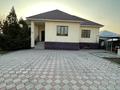 Отдельный дом · 4 комнаты · 200 м² · 8 сот., Суык тобе — Суык тобе за 50 млн ₸ в Шамалгане