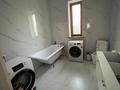 Отдельный дом · 4 комнаты · 200 м² · 8 сот., Суык тобе — Суык тобе за 50 млн ₸ в Шамалгане — фото 13