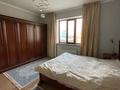 Отдельный дом · 4 комнаты · 200 м² · 8 сот., Суык тобе — Суык тобе за 50 млн ₸ в Шамалгане — фото 7