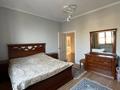 Отдельный дом · 4 комнаты · 200 м² · 8 сот., Суык тобе — Суык тобе за 50 млн ₸ в Шамалгане — фото 8