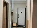 3-бөлмелі пәтер · 70 м² · 5/5 қабат, 3мкр — Напротив аквапарка, бағасы: 35 млн ₸ в Конаеве — фото 2