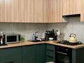 3-бөлмелі пәтер · 70 м² · 5/5 қабат, 3мкр — Напротив аквапарка, бағасы: 35 млн ₸ в Конаеве — фото 4
