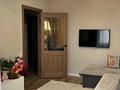 3-бөлмелі пәтер · 70 м² · 5/5 қабат, 3мкр — Напротив аквапарка, бағасы: 35 млн ₸ в Конаеве — фото 15