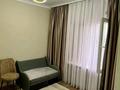 3-бөлмелі пәтер · 70 м² · 5/5 қабат, 3мкр — Напротив аквапарка, бағасы: 35 млн ₸ в Конаеве — фото 9