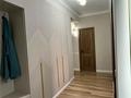 3-бөлмелі пәтер · 70 м² · 5/5 қабат, 3мкр — Напротив аквапарка, бағасы: 35 млн ₸ в Конаеве
