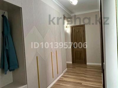 3-бөлмелі пәтер · 70 м² · 5/5 қабат, 3мкр — Напротив аквапарка, бағасы: 35 млн ₸ в Конаеве