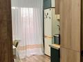 3-бөлмелі пәтер · 70 м² · 5/5 қабат, 3мкр — Напротив аквапарка, бағасы: 35 млн ₸ в Конаеве — фото 3