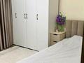 3-бөлмелі пәтер · 70 м² · 5/5 қабат, 3мкр — Напротив аквапарка, бағасы: 35 млн ₸ в Конаеве — фото 10