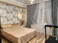 3-бөлмелі пәтер · 70 м² · 5/5 қабат, 3мкр — Напротив аквапарка, бағасы: 35 млн ₸ в Конаеве — фото 7
