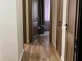 3-бөлмелі пәтер · 70 м² · 5/5 қабат, 3мкр — Напротив аквапарка, бағасы: 35 млн ₸ в Конаеве — фото 6
