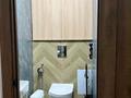 3-бөлмелі пәтер · 70 м² · 5/5 қабат, 3мкр — Напротив аквапарка, бағасы: 35 млн ₸ в Конаеве — фото 11