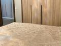 3-бөлмелі пәтер · 70 м² · 5/5 қабат, 3мкр — Напротив аквапарка, бағасы: 35 млн ₸ в Конаеве — фото 8