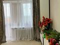 3-бөлмелі пәтер · 70 м² · 5/5 қабат, 3мкр — Напротив аквапарка, бағасы: 35 млн ₸ в Конаеве — фото 14