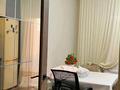 3-бөлмелі пәтер · 70 м² · 5/5 қабат, 3мкр — Напротив аквапарка, бағасы: 35 млн ₸ в Конаеве — фото 5