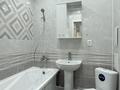 1-бөлмелі пәтер · 35 м² · 4/5 қабат, Казахстанской правды 126, бағасы: 17.5 млн ₸ в Петропавловске — фото 5