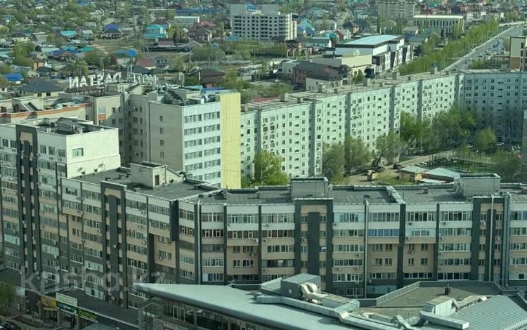 2-бөлмелі пәтер · 72 м² · 25/25 қабат, мкр 11 112В — Apt. 85, бағасы: 13.2 млн ₸ в Актобе — фото 2