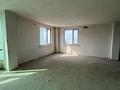2-бөлмелі пәтер · 72 м² · 25/25 қабат, мкр 11 112В — Apt. 85, бағасы: 13.2 млн ₸ в Актобе — фото 4