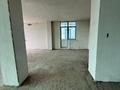 2-бөлмелі пәтер · 72 м² · 25/25 қабат, мкр 11 112В — Apt. 85, бағасы: 13.2 млн ₸ в Актобе — фото 5