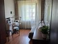 4-комнатная квартира · 74 м² · 4/5 этаж, мкр Казахфильм — Исиналиева за 60.5 млн ₸ в Алматы, Бостандыкский р-н — фото 4