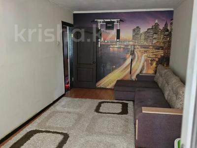 4-комнатная квартира · 74 м² · 4/5 этаж, мкр Казахфильм — Исиналиева за 60.5 млн ₸ в Алматы, Бостандыкский р-н