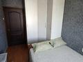 4-комнатная квартира · 74 м² · 4/5 этаж, мкр Казахфильм — Исиналиева за 60.5 млн ₸ в Алматы, Бостандыкский р-н — фото 7