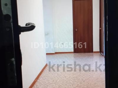 3-комнатная квартира · 72 м² · 3/3 этаж, жилой массив Есет Батыр, Есет батыра 55к за 120 000 ₸ в Актобе