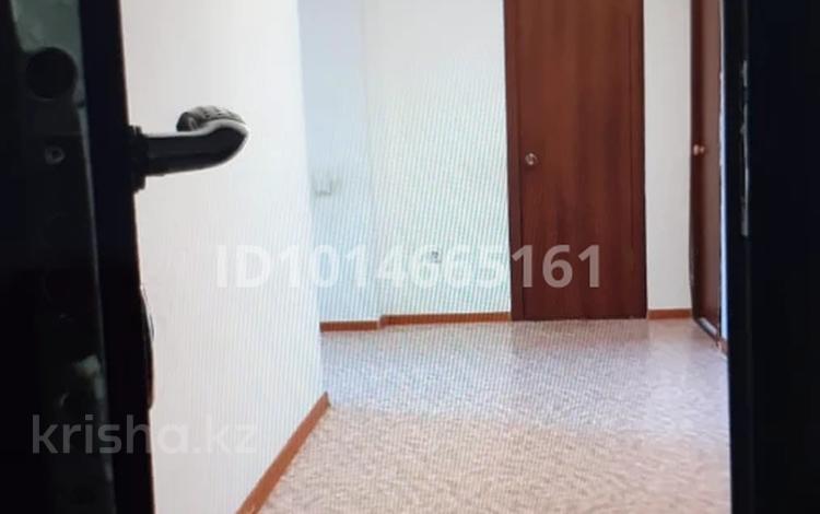 3-комнатная квартира · 72 м² · 3/3 этаж, жилой массив Есет Батыр, Есет батыра 55к за 120 000 ₸ в Актобе — фото 2