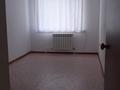 3-комнатная квартира · 72 м² · 3/3 этаж, жилой массив Есет Батыр, Есет батыра 55к за 120 000 ₸ в Актобе — фото 2