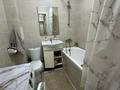 2-бөлмелі пәтер · 62.5 м² · 4/4 қабат, Береке 67б, бағасы: 31.5 млн ₸ в Костанае — фото 13