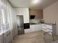 2-бөлмелі пәтер · 62.5 м² · 4/4 қабат, Береке 67б, бағасы: 31.5 млн ₸ в Костанае — фото 2
