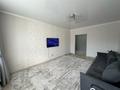 2-бөлмелі пәтер · 62.5 м² · 4/4 қабат, Береке 67б, бағасы: 31.5 млн ₸ в Костанае — фото 5
