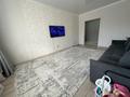 2-бөлмелі пәтер · 62.5 м² · 4/4 қабат, Береке 67б, бағасы: 31.5 млн ₸ в Костанае — фото 7
